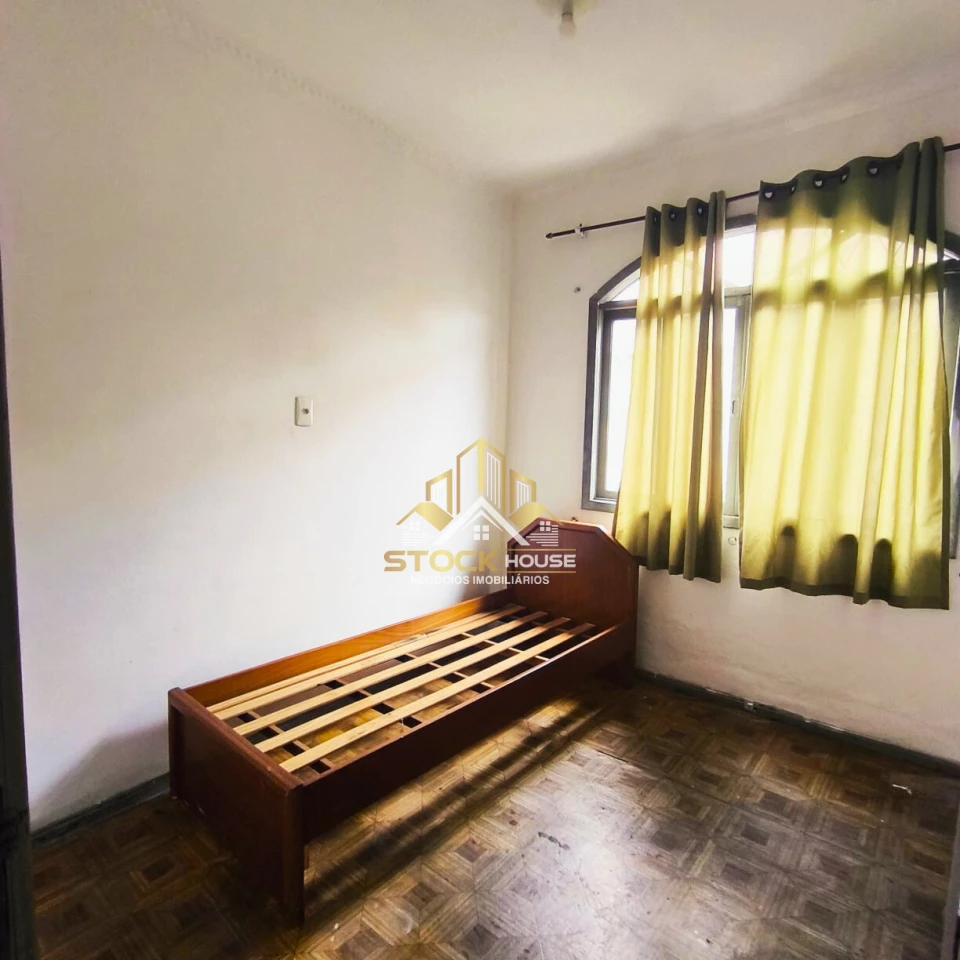 Imagens do imóveis CASA AVERBADA, SUÍTE + 2 QUARTOS, A VENDA EM JOINVILLE