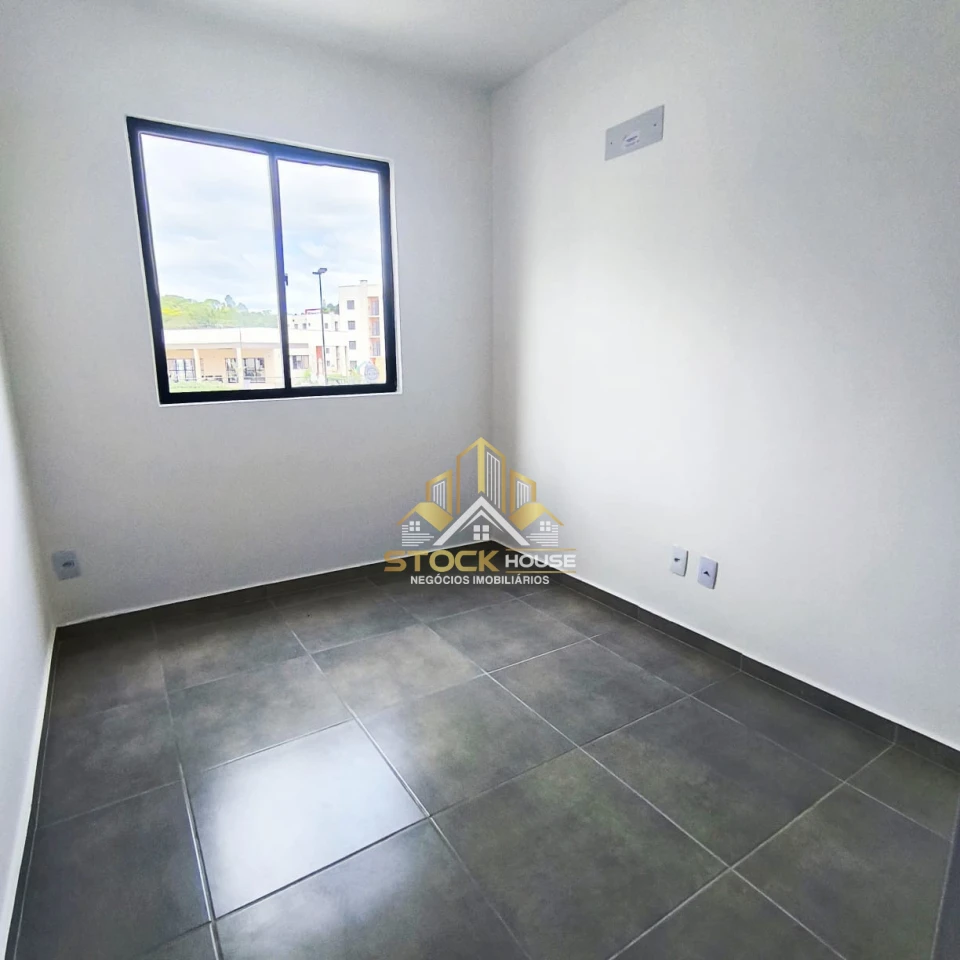 APARTAMENTO LOFT A VENDA EM JOINVILLE