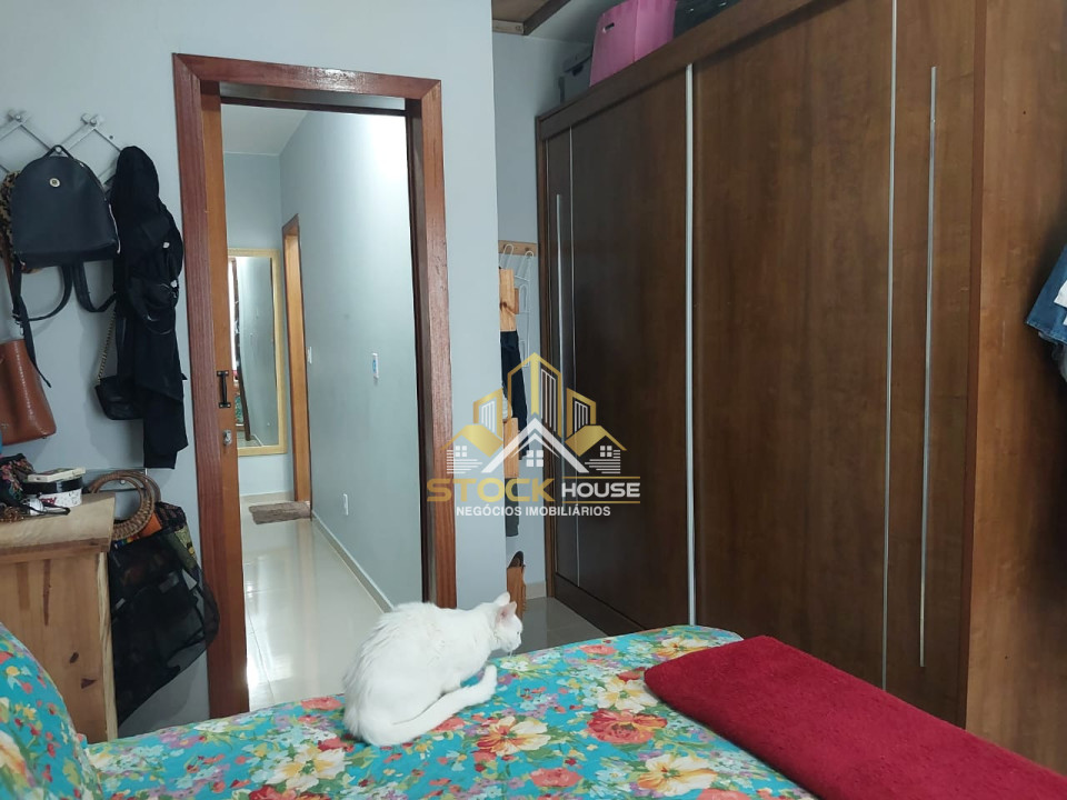 Imagens do imóveis SOBRADO GEMINADO SEMI MOBILIADO 2 QUARTOS BAIRRO JARDIM PARAISO