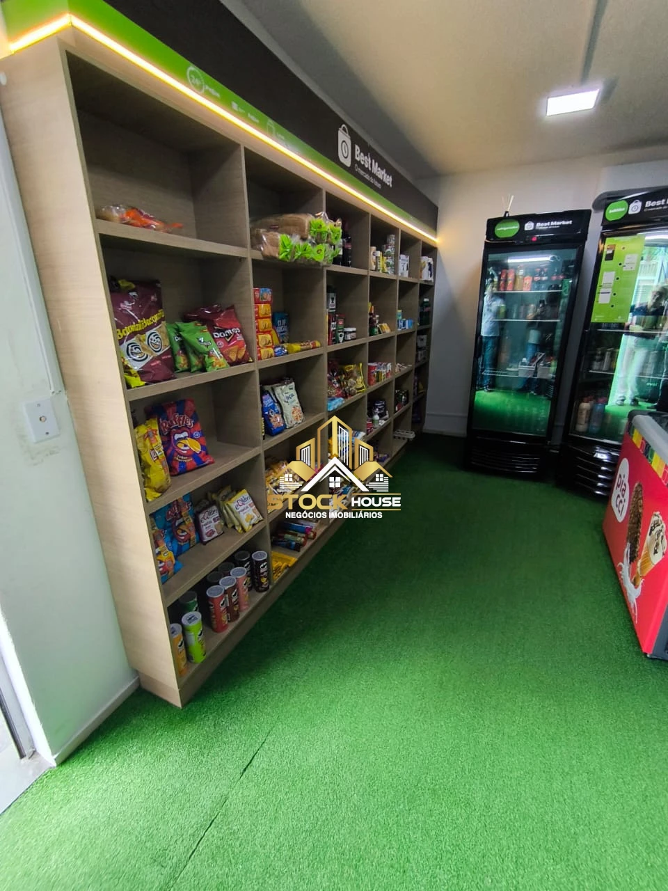 Imagens do imóveis APARTAMENTO 2 QUARTOS A VENDA EM JOINVILLE