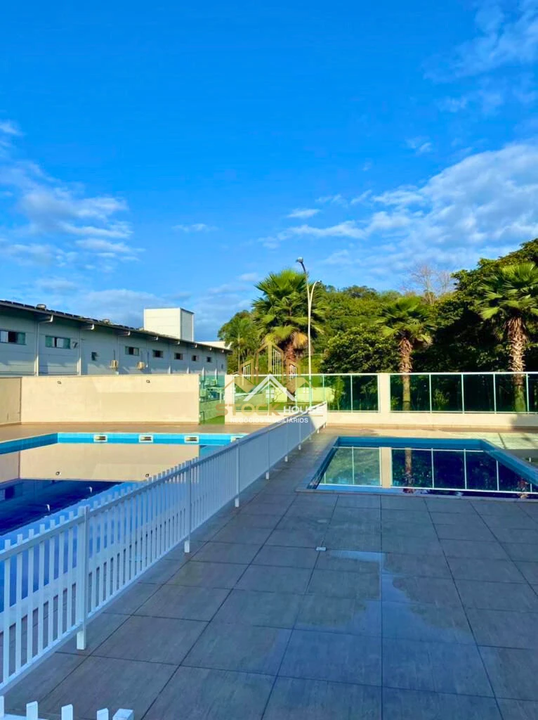 Imagens do imóveis APARTAMENTO SEMI MOBILIADO, 2 QUARTOS, A VENDA EM JOINVILLE