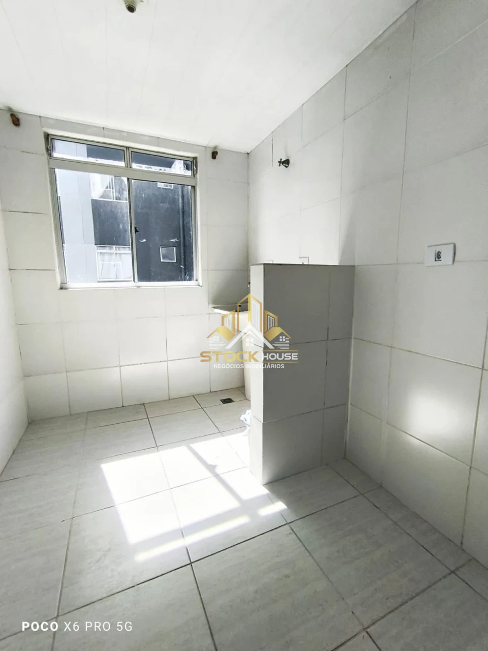 Imagens do imóveis APARTAMENTO  À VENDA