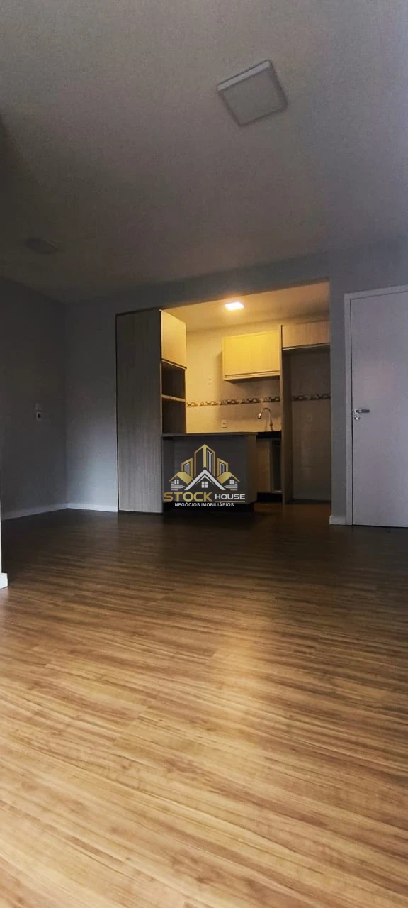 Apartamento À Venda Costa E Silva Joinville