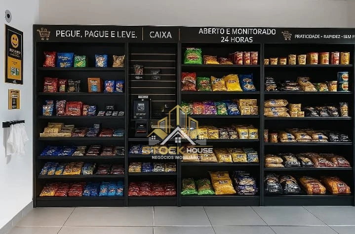 APARTAMENTO 2 QUARTOS, A VENDA EM JOINVILLE