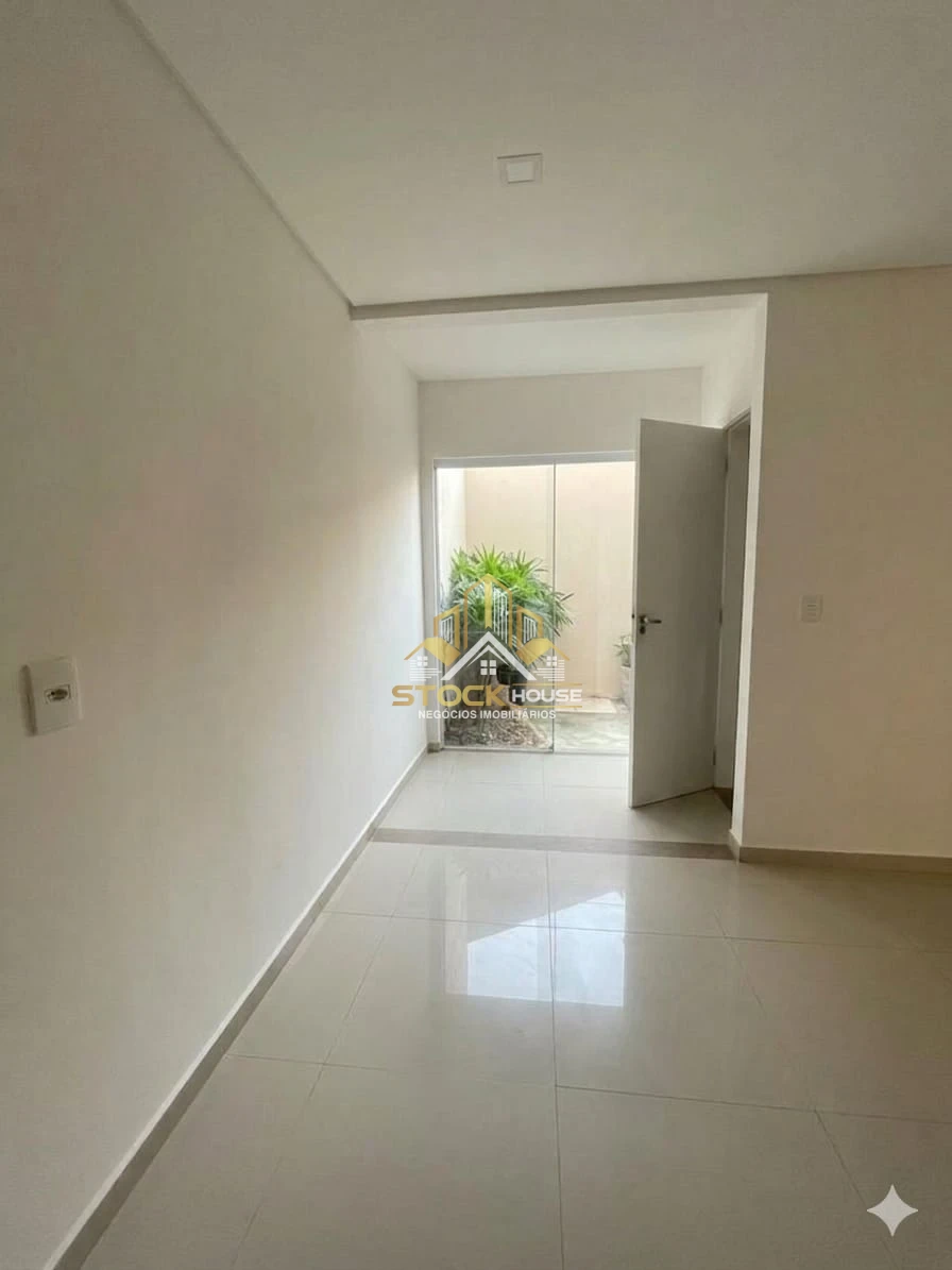 Imagens do imóveis Sobrado geminado à venda