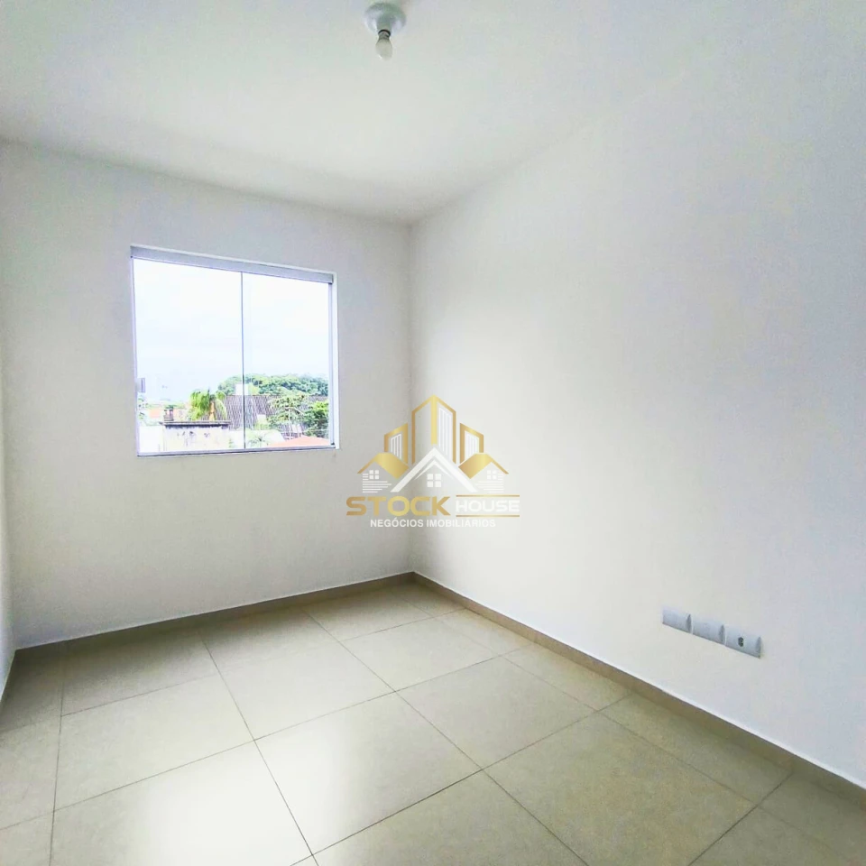 Imagens do imóveis APARTAMENTO COM 1 SUÍTE + 1 QUARTO A VENDA EM JOINVILLE