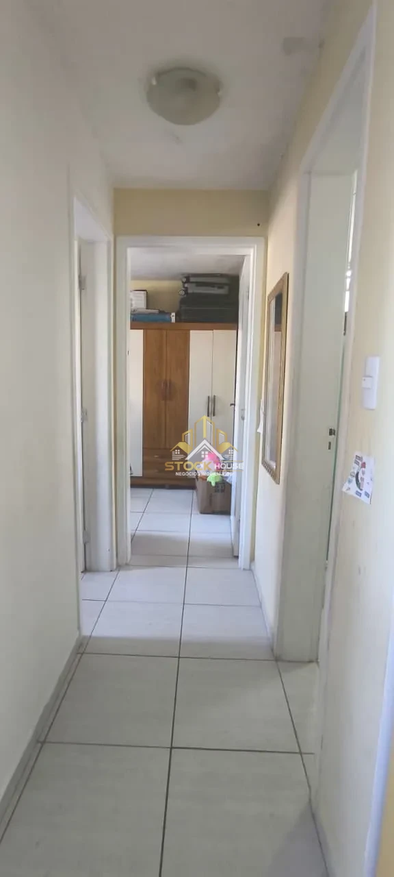Imagens do imóveis APARTAMENTO TERREO COM DOIS QUARTOS NA ZONA SUL
