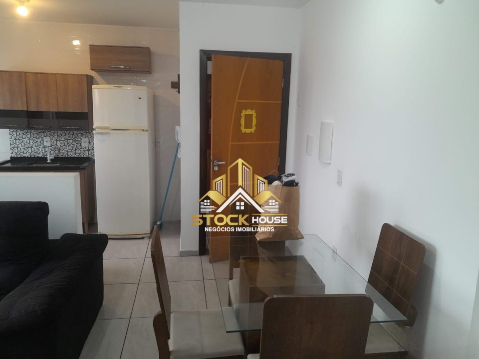 Imagens do imóveis APARTAMENTO MOBILIADO BAIRRO FLORESTA