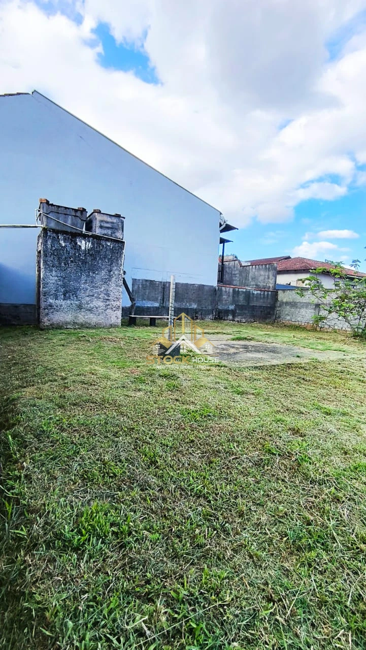Casa À Venda Boehmerwald Joinville