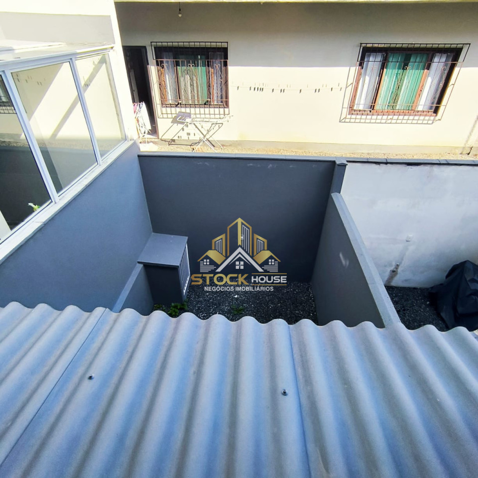 Imagens do imóveis SOBRADO GEMINADO 2 SUÍTES + 2 QUARTOS BAIRRO NOVA BRASILIA