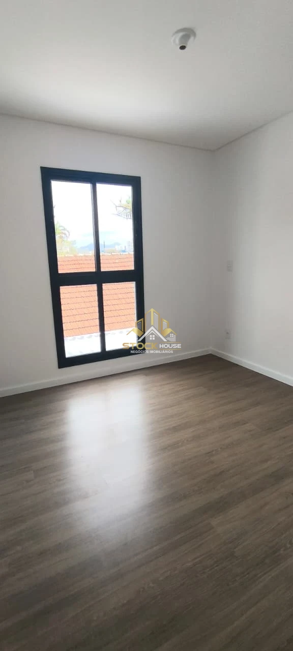 Imagens do imóveis LINDO APARTAMENTO NOVO COM 3 QUARTOS
