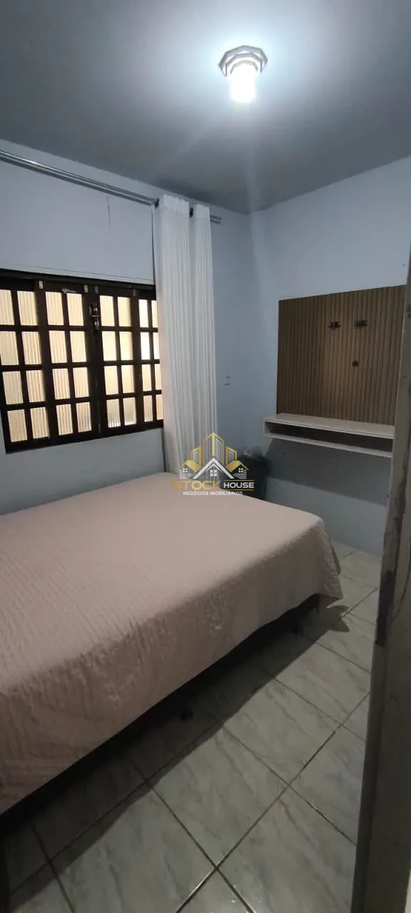 Imagens do imóveis CASA ESCRITURADA À VENDA