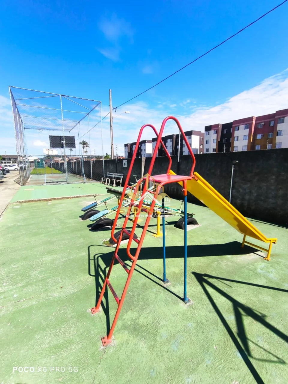 Imagens do imóveis APARTAMENTO  À VENDA