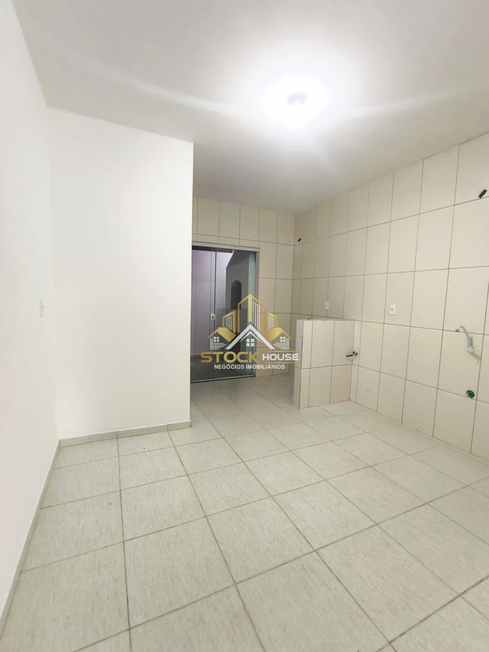 Imagens do imóveis SOBRADO GEMINADO