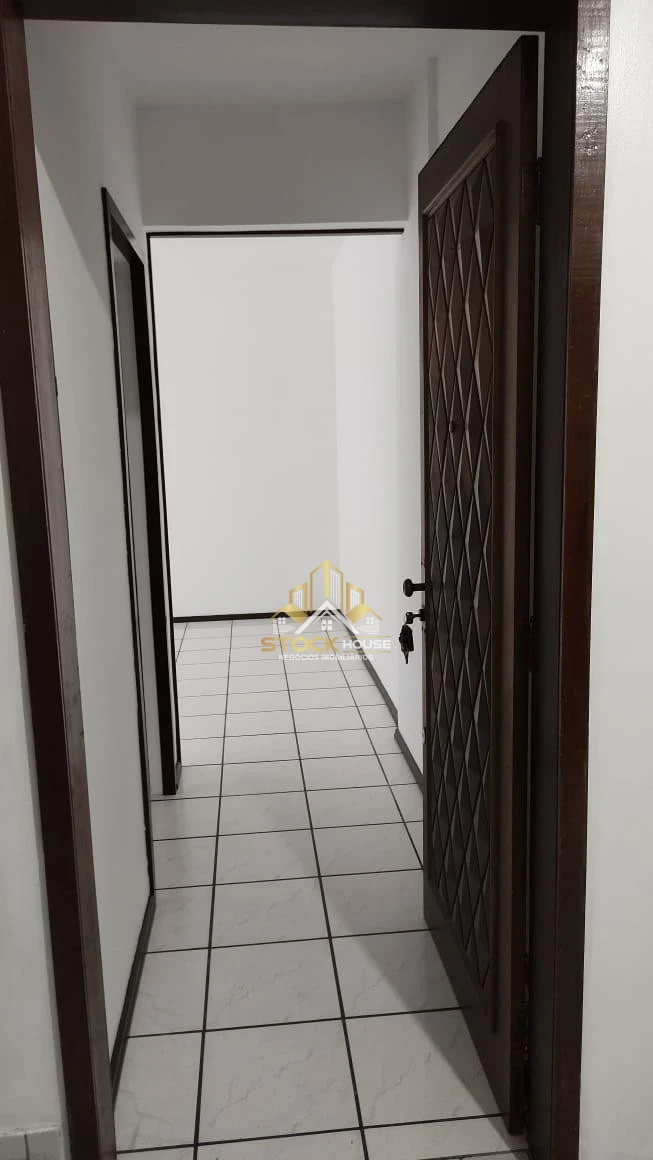 APARTAMENTO COM 2 QUARTOS A VENDA EM JOINVILLE