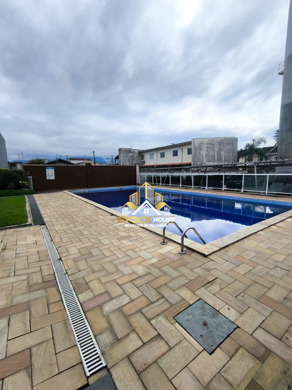 Imagens do imóveis APARTAMENTO 2 QUARTOS A VENDA EM JOINVILLE