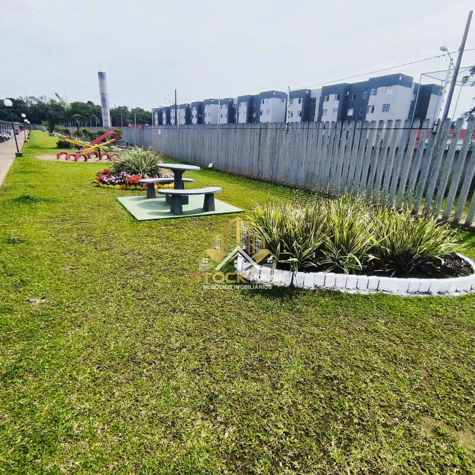 Imagens do imóveis APARTAMENTO 2 QUARTOS A VENDA EM JOINVILLE