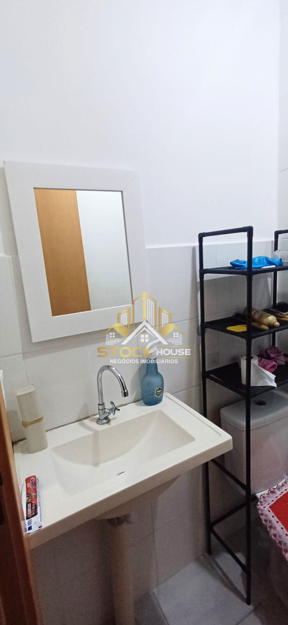 OPORTUNIDADE APARTAMENTO 2 QUARTOS BAIRRO JARIVATUBA