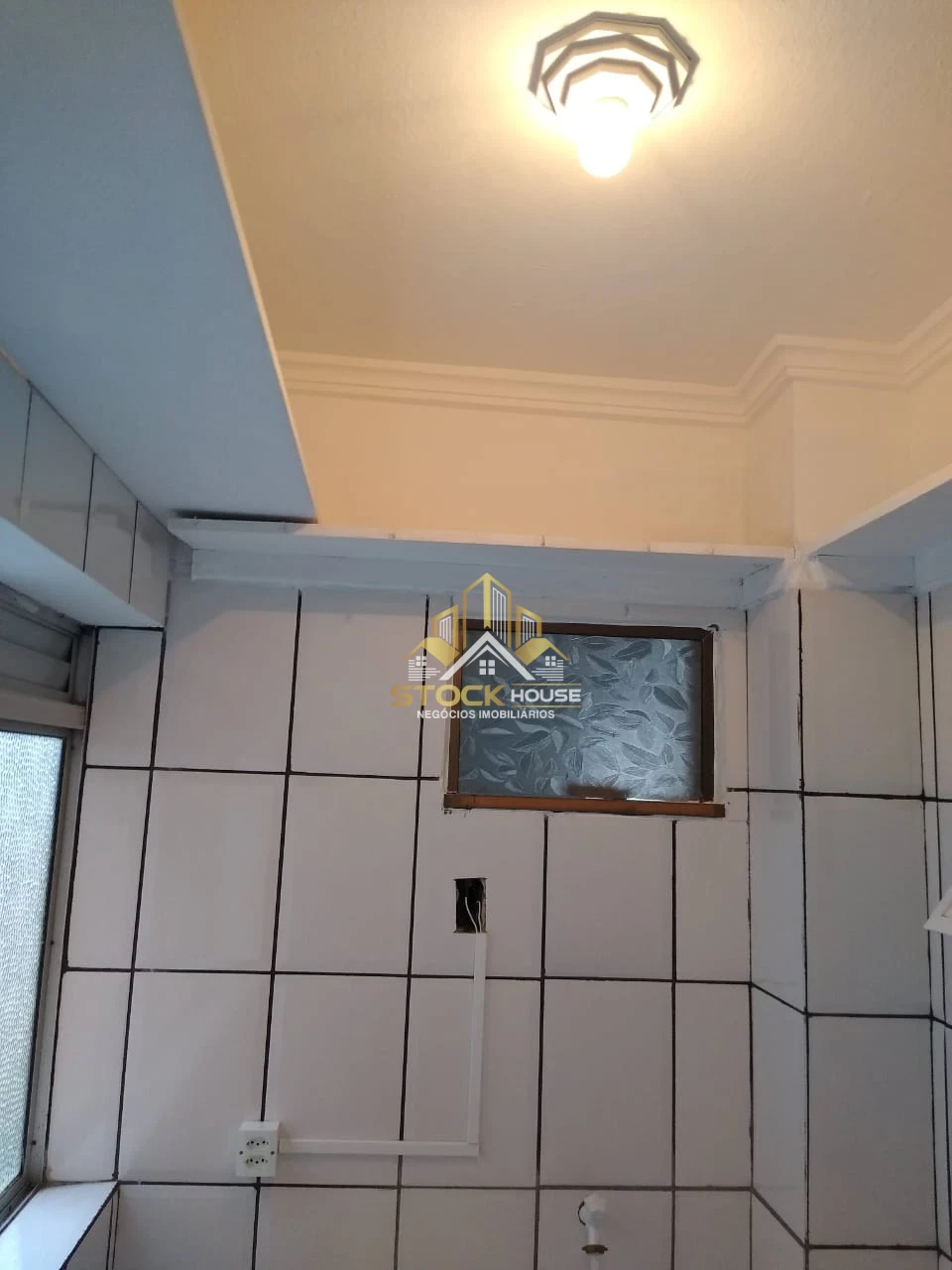 Imagens do imóveis APARTAMENTO NA ZONA SUL