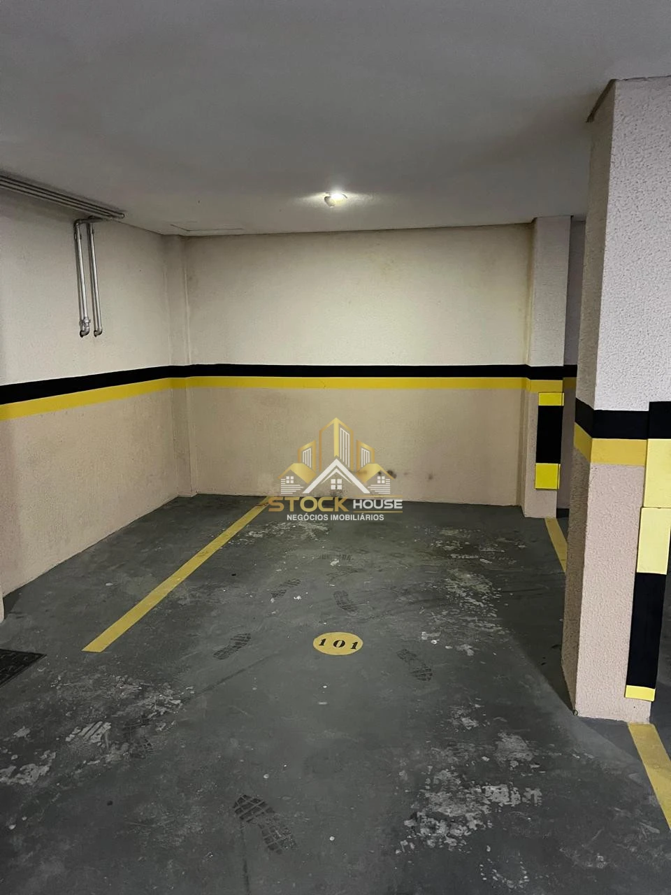 Imagens do imóveis LINDO APARTAMENTO SEMI MOBILIADO 2 QUARTOS BAIRRO GUANABARA