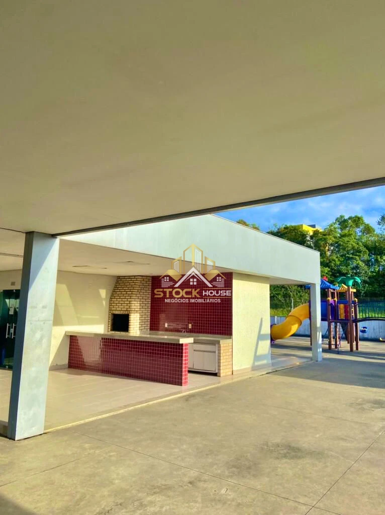 Imagens do imóveis APARTAMENTO SEMI MOBILIADO, 2 QUARTOS, A VENDA EM JOINVILLE