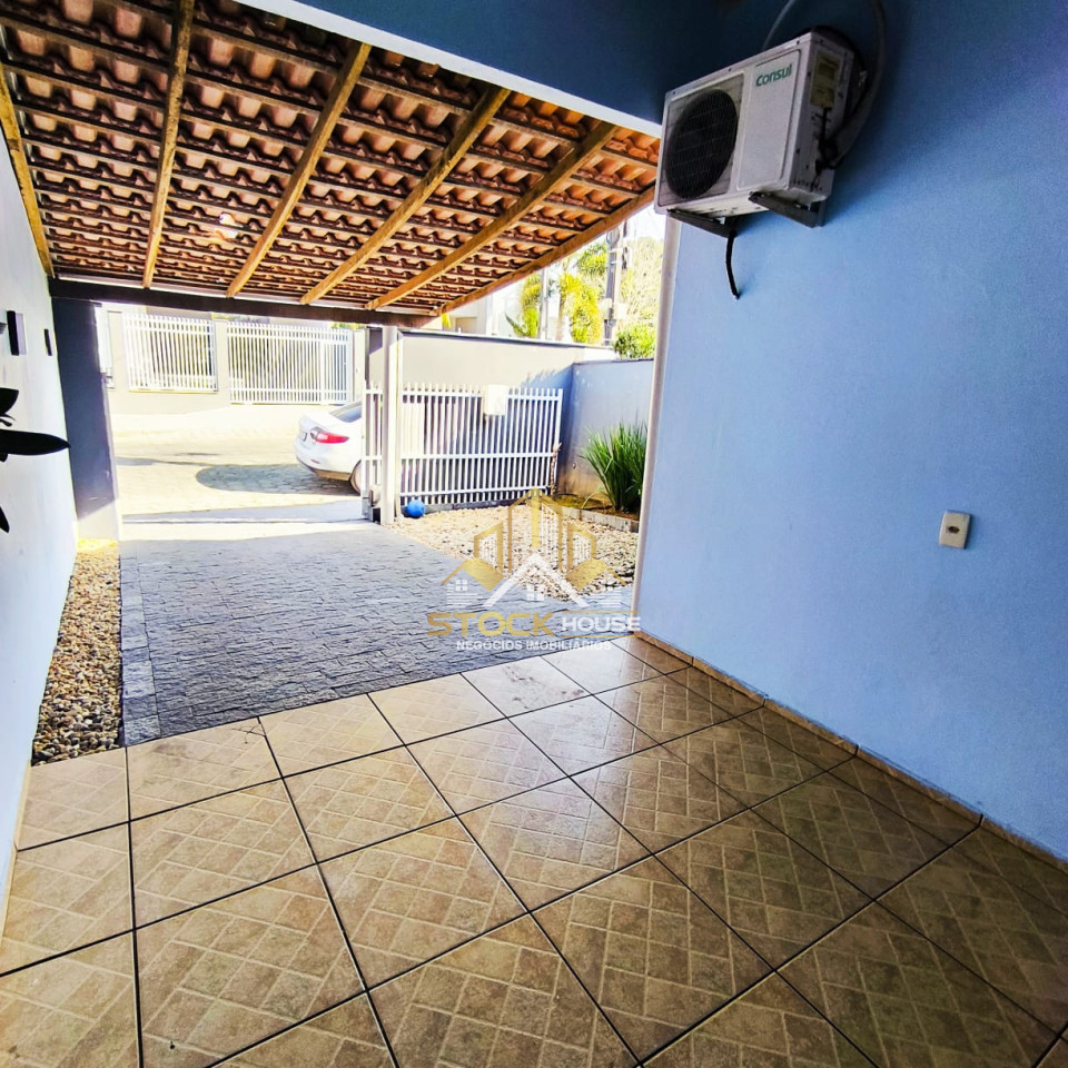 Imagens do imóveis CASA GEMINADA MOBILIADA PORTEIRA FECHADA 2 QUARTOS BAIRRO NOVA BRASILIA