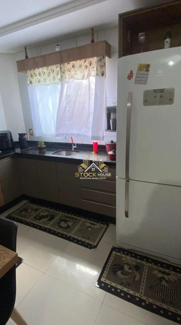 GEMINADO DE ESQUINA NA ZONA NORTE