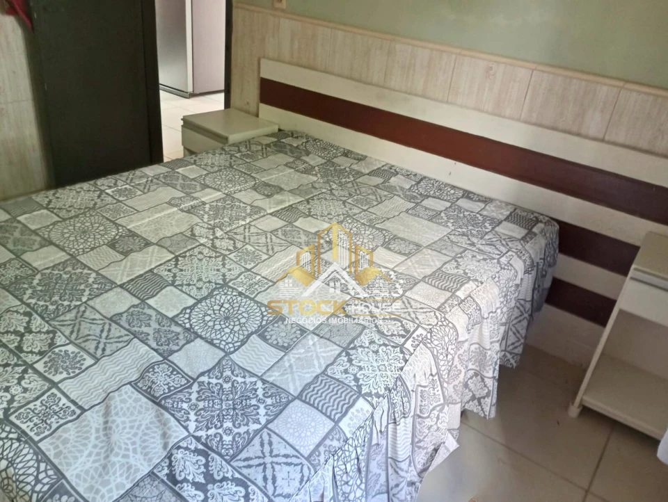 Imagens do imóveis CASA AVERBADA, 3 QUARTOS, SEMI MOBILIADA,  A VENDA EM JOINVILLE