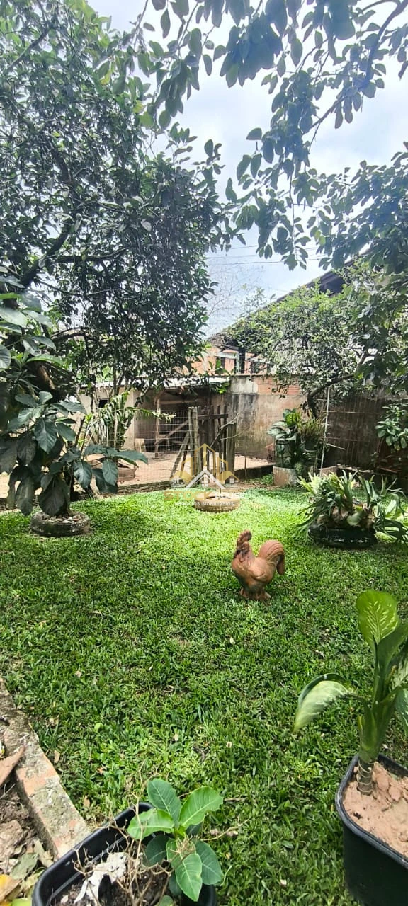 Casa À Venda Espinheiros Joinville