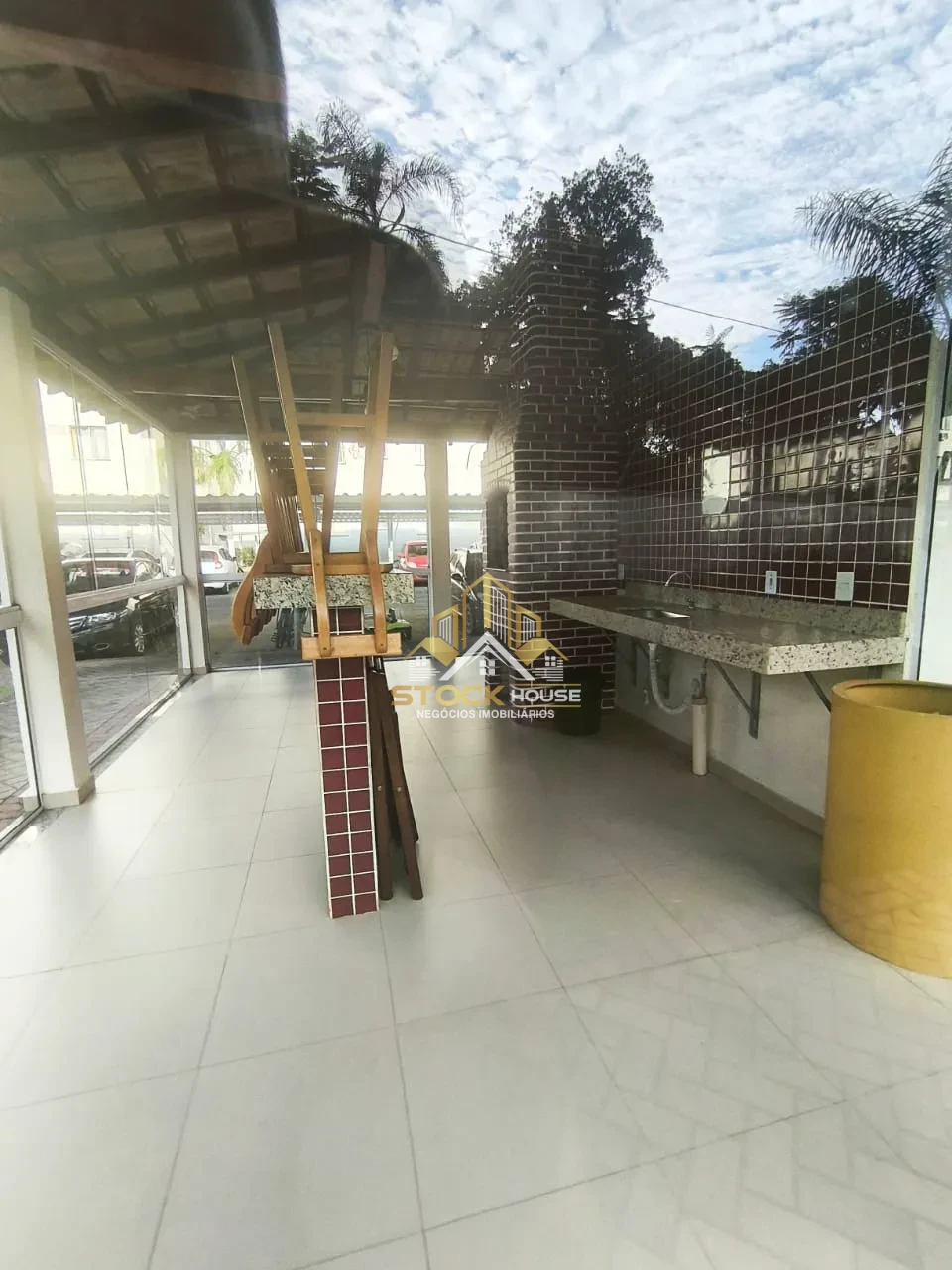 Imagens do imóveis APARTAMENTO NA ZONA SUL