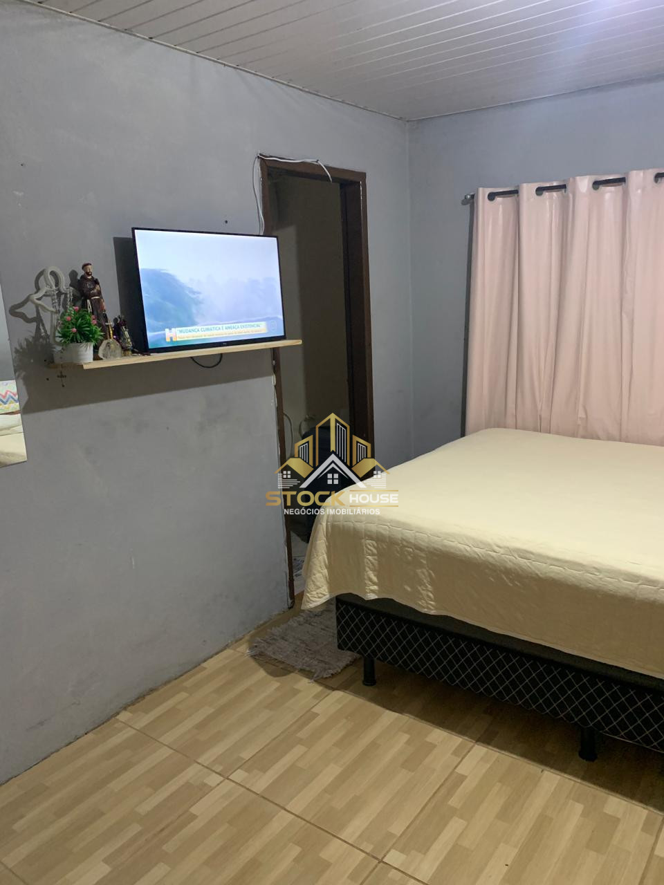 Imagens do imóveis OPORTUNIDADE CASA 1 SUÍTE + 3 QUARTOS BAIRRO BOEHMERWALD