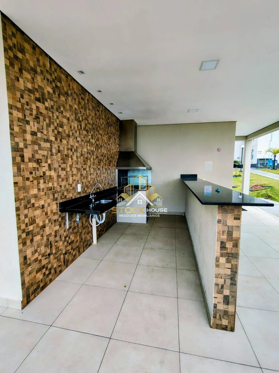 APARTAMENTO  2 QUARTOS A VENDA BAIRRO JOÃO COSTA EM JOINVILLE