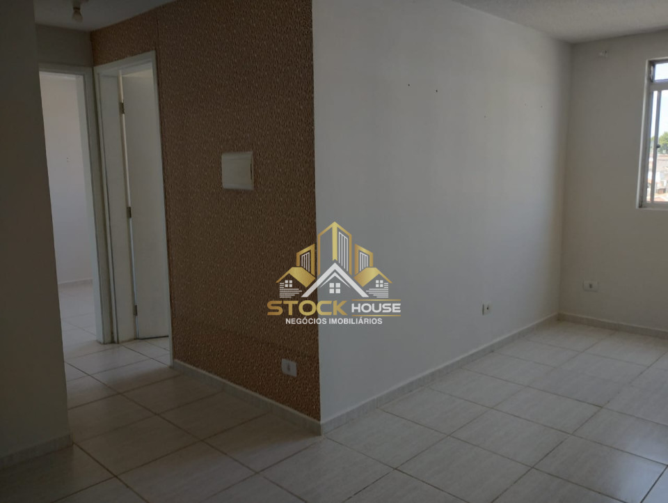 Imagens do imóveis LINDO APARTAMENTO 2 QUARTOS BAIRRO PARANAGUAMIRIM