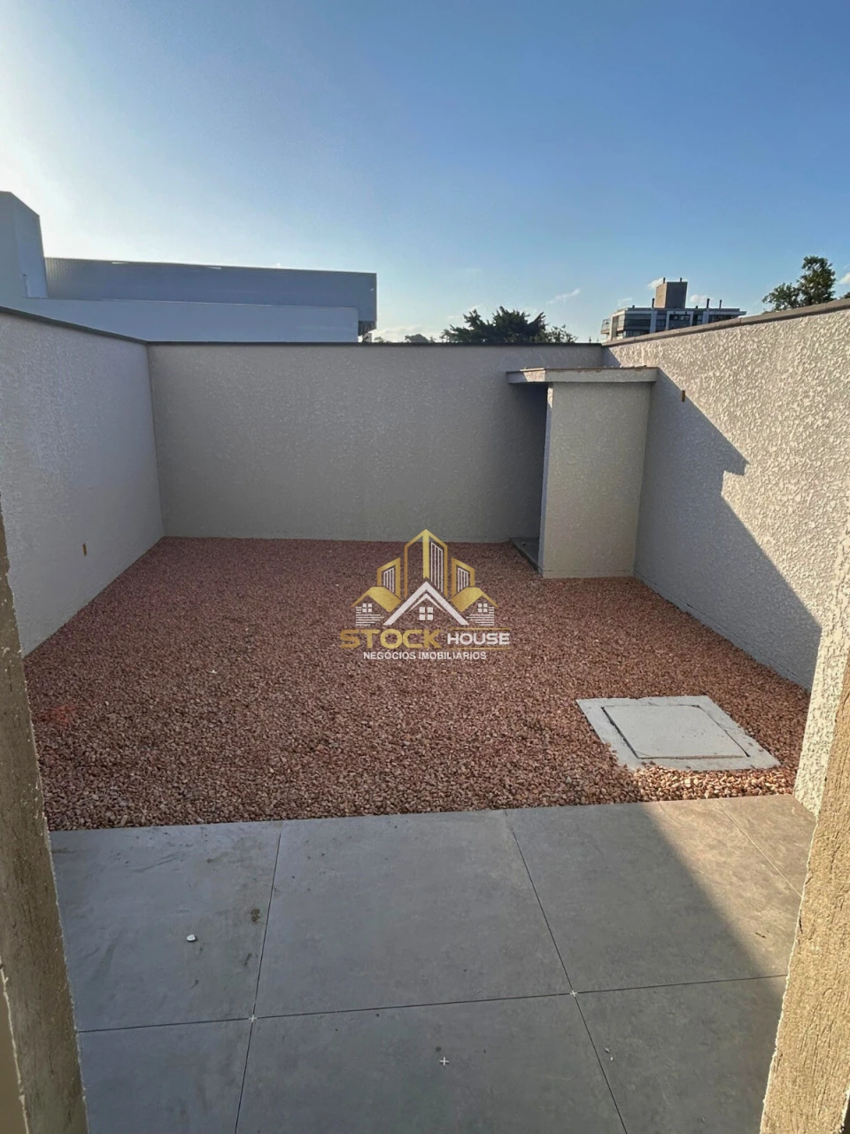 LANÇAMENTO SOBRADO GEMINADO, SUÍTE + 2 QUARTOS EM JOINVILLE