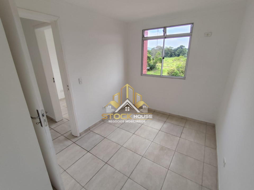 Imagens do imóveis OPORTUNIDADE APARTAMENTO 2QUARTOS BAIRRO PARANAGUAMIRIM