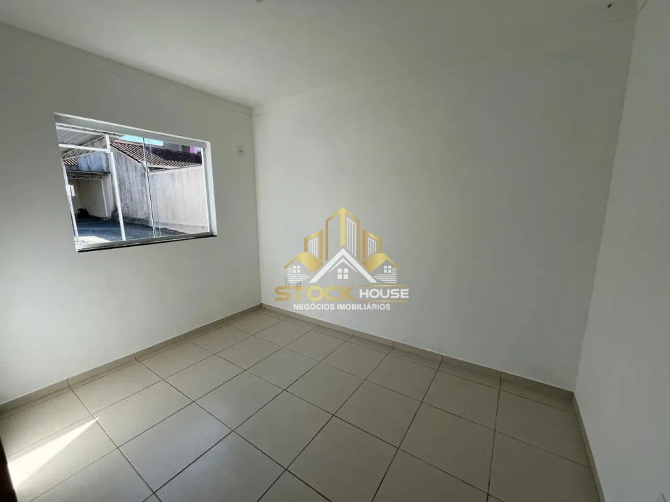 APARTAMENTO TERREO