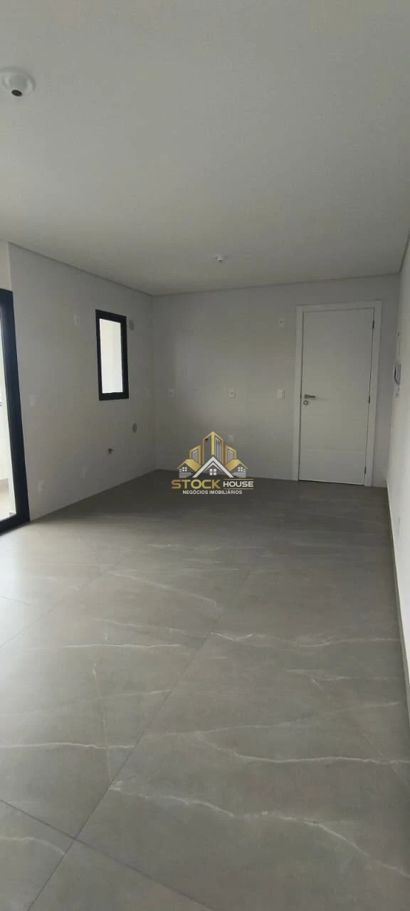 Imagens do imóveis BELÍSSIMO APARTAMENTO NOVO