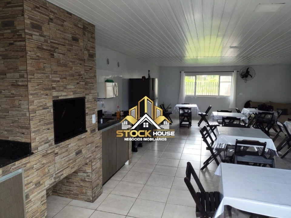 Imagens do imóveis APARTAMENTO 2 QUARTOS A VENDA EM JOINVILLE