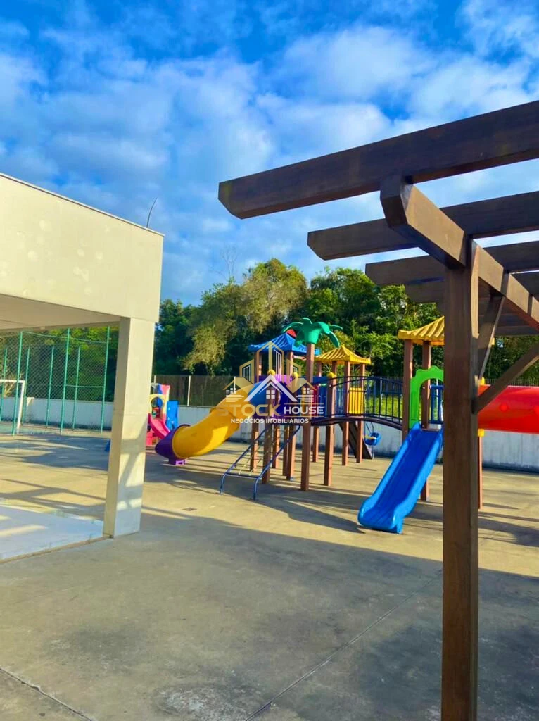 Imagens do imóveis APARTAMENTO SEMI MOBILIADO, 2 QUARTOS, A VENDA EM JOINVILLE