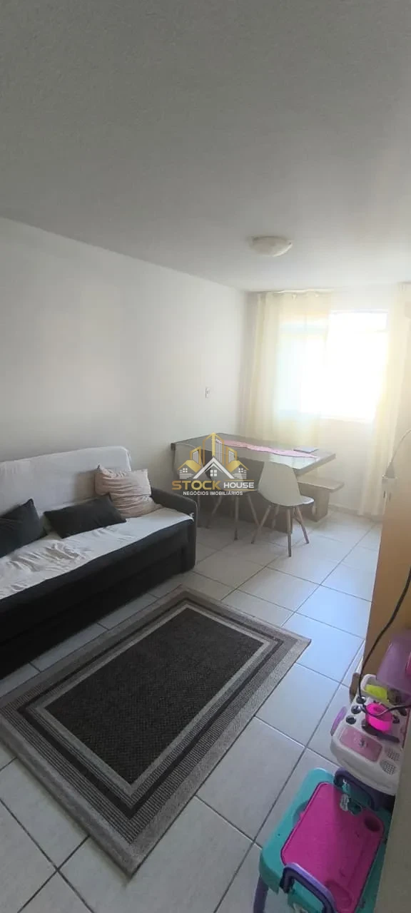 Imagens do imóveis APARTAMENTO TERREO COM DOIS QUARTOS NA ZONA SUL