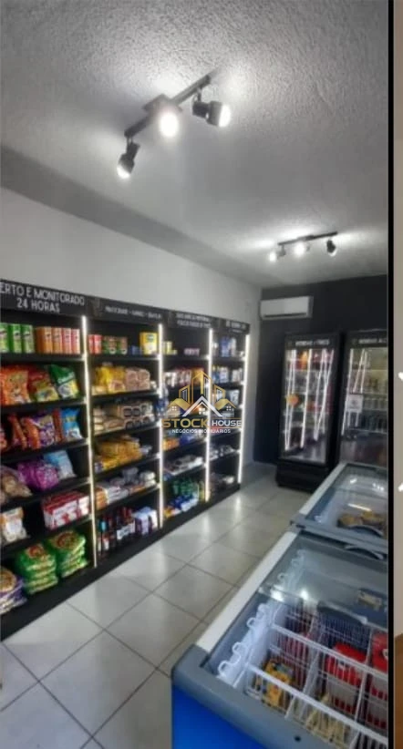 APARTAMENTO 2 QUARTOS, A VENDA EM JOINVILLE