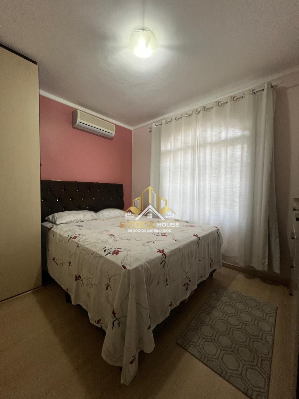 Imagens do imóveis EXCEPCIONAL CASA SEMI MOBILIADA COM 2 SUÍTES + 2 QUARTOS BAIRRO BOEHMERWALD