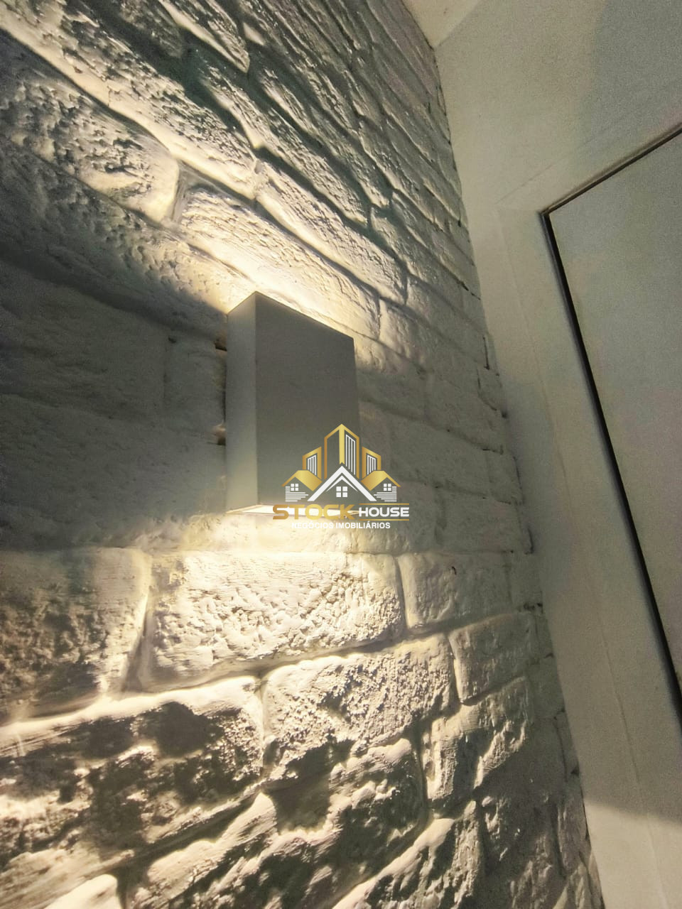 Imagens do imóveis OPORTUNIDADE APARTAMENTO 2 QUARTOS BAIRRO BOEHMERWALD