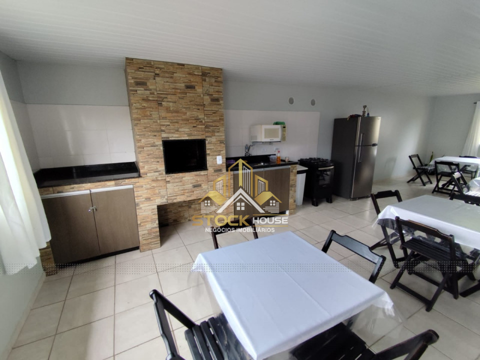 Imagens do imóveis OPORTUNIDADE APARTAMENTO 2QUARTOS BAIRRO PARANAGUAMIRIM