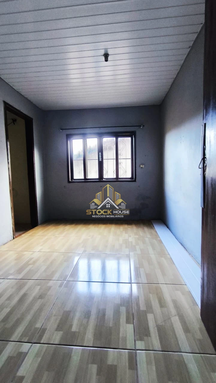 Casa À Venda Boehmerwald Joinville