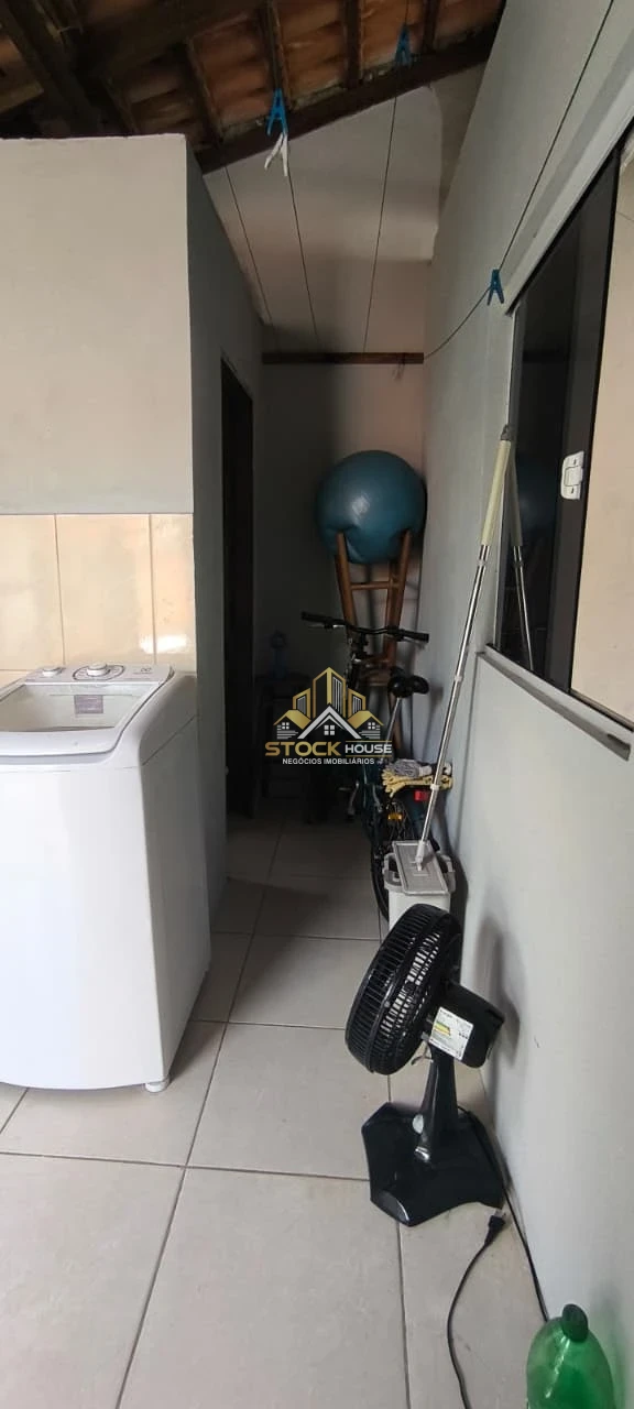 Imagens do imóveis CASA AVERBADA NO BAIRRO JOAO COSTA