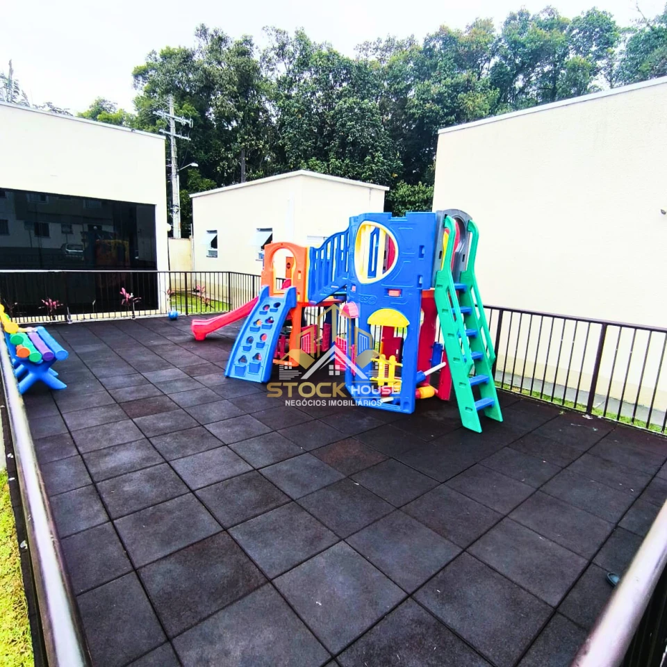 OPORTUNIDADE APARTAMENTO, 2 QUARTOS, A VENDA EM JOINVILLE