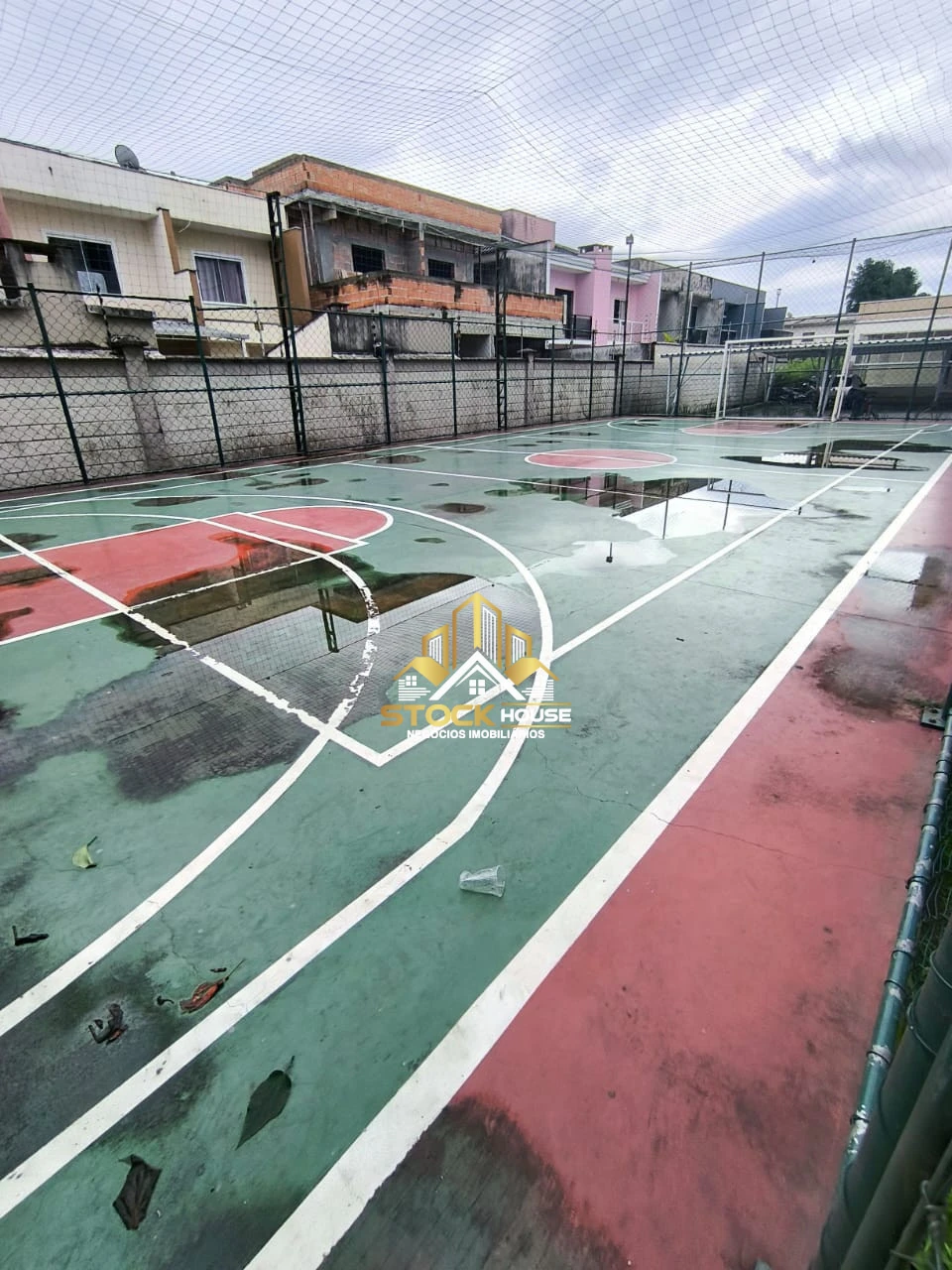 Imagens do imóveis APARTAMENTO 2 QUARTOS A VENDA EM JOINVILLE
