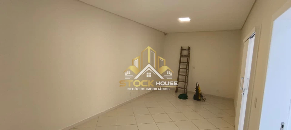 Imagens do imóveis CASA ESCRITURADA À VENDA