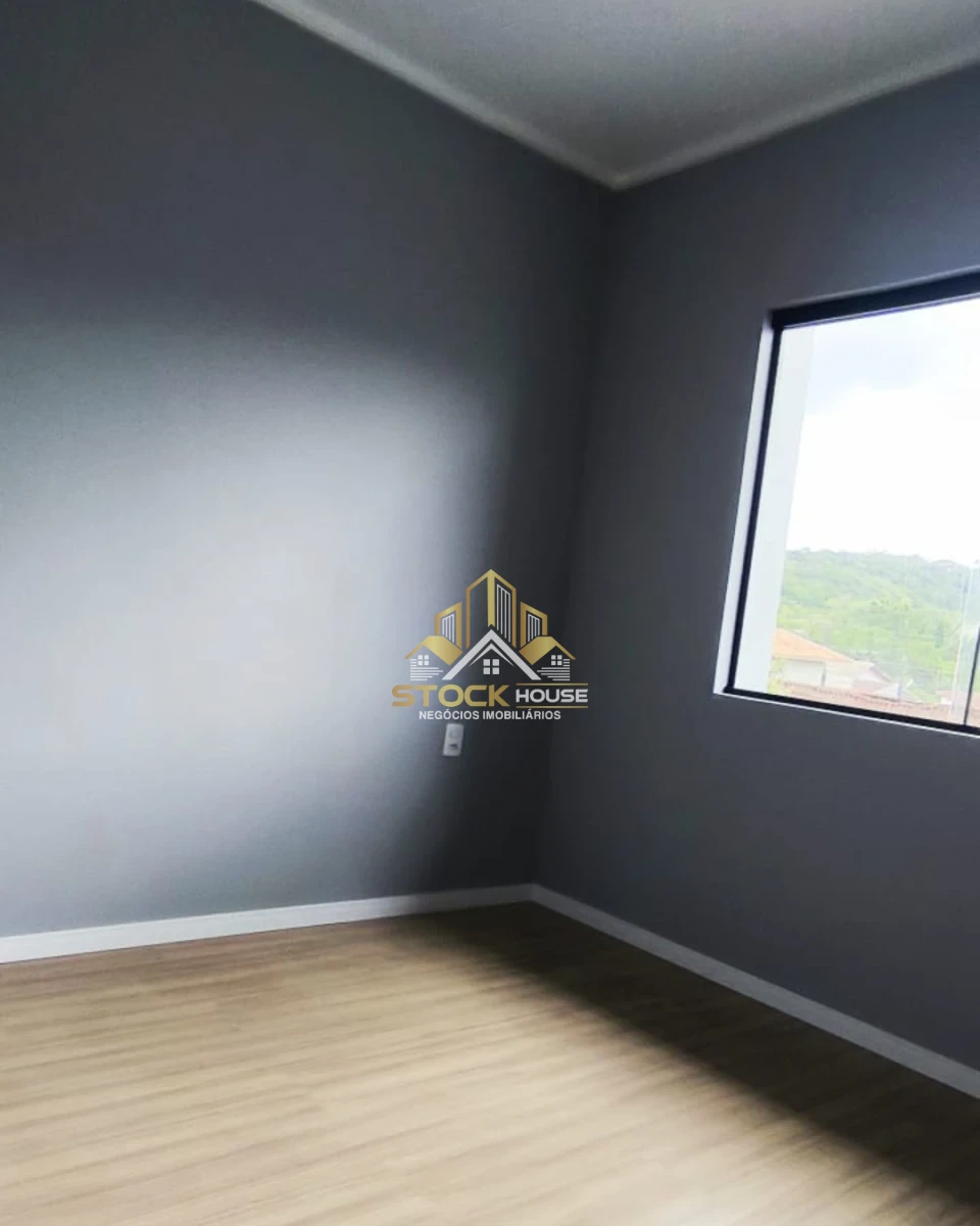 Imagens do imóveis Casa Geminada À Venda Parque Guarani Joinville